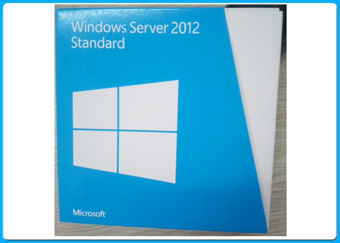 download windows server 2012 standard